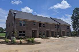 1 bedroom $725 to $795. 4 Bedroom Apartments For Rent In Lexington Ky Apartments Com