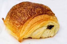 Le Prix D Un Pain Au Chocolat Pour Cope 10 A 15 Centimes D Euro Agoravox Le Media Citoyen