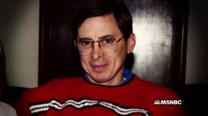 Dateline : MSNBCW : April 2, 2022 12:00am-2:00am PDT : Free Borrow &  Streaming : Internet Archive