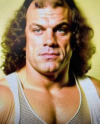 Mark Shultz : Foxcatcher; The Dark and successful career of Mark Shultz