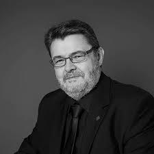 IT Service Management Conference