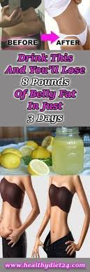 Wanda n Kevin Severson (wseverson)