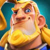Игра immortal conquest — это одна из ярких представительниц военных стратегий,. Immortal Conquest 1 2 8 Apk Data Android