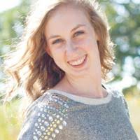 DHS announces 2014 Top 10 Seniors