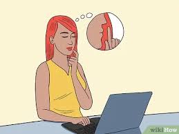Score above 120+ in prelims using kct approach. How To Develop Common Sense 10 Steps With Pictures Wikihow