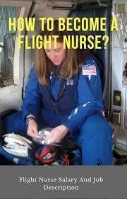 Crnas may also receive additional compensation through overtime, bonuses, and profit sharing, depending on their place of employment. How Much Does A Flight Nurse Make An Hour What Does A Flight Nurse Have To Do What Is The Salary Of A Flight Nurse Nurse Salary Nursing School Prerequisites