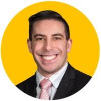 10+ "Dan Turano" profiles