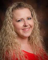 Find Realtors & Real Estate Agents in 98512