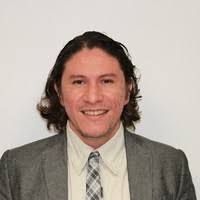 90+ "Marcel Moreno" profiles