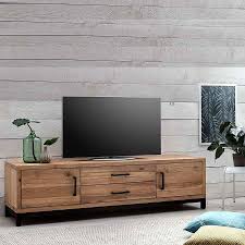 A wide variety of aluminium tv stand options are available to you, such as appearance, specific use. 35 Model Rak Tv Harga Murah Terpopuler Decorasi Hiasan