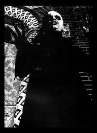 Like brujah, i read it in one sitting. Nosferatu Vtm White Wolf Wiki Fandom