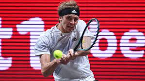 Lorenzo sonego ao 2018 turno finale qualif. Lorenzo Sonego Girlfriend Lorenzo Sonego And Liudmila Samsonova Lift The Titles In Perugia Ubitennis Follow The Tennis Match Between Adrian Mannarino And Lorenzo Sonego Live With Eurosport Aneka Tanaman Bunga