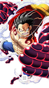 Tons of awesome one piece hd wallpapers 1920x1080 to download for free. One Piece Background One Piece Fondos Pour Android Telechargez L Apk