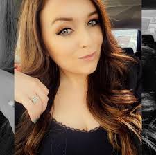 The.Spokane.extensionist