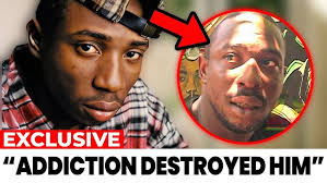 DA'VILLE On Beenie Man, Jah Thomas, ARP, TOK, Sean Paul, Fire Links, Don  Corleon, Penthouse Records