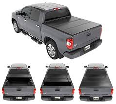 It's easy to see why this is the case: Top 10 Best Tri Fold Tonneau Covers In 2020 Topreviewproducts