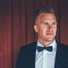 Michael Hansson (@mikeandthemusic) • Facebook, Connect with friends