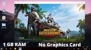 As we said before, you can not play free fire smoothly in 2gb ram pc, and if the game runs, you will feel so many frame drops, so it is better to upgrade your pc instead of wasting time trying different. How To Play Free Fire On Low End Pc 1gb Ram Without Graphics Card The How To Stuffs