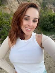 Nova Hawthorne - Free nude pics, galleries & more at Babepedia