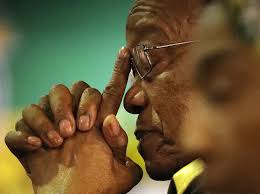 Jacob zuma ретвитнул(а) mbuyiseni ndlozi. South African President Jacob Zuma Resigns Under Pressure From His Party The Two Way Npr