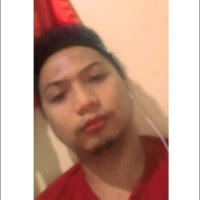 10+ "Ernest Vera" profiles