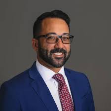 Community Alliance of Hillsborough County