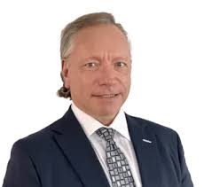 Attorney Albert H. Lechner