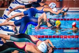 Benedetta pilato record mondiale, bronzo per nicolò martineghi. Civico20news Gwangiu Nuoto Benedetta Pilato Patrimonio Del Nuoto Azzurro E Orgoglio Di Taranto Gareggera Nella Semifinale Dei 50 Rana