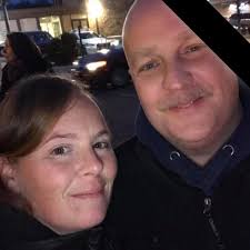 City of Peekskill Police Department