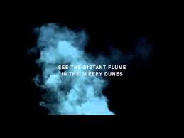 View more lyrics by glass animals. Gig Of Glass Animals In Barrowland Ballroom Glasgow Nov 8 2021 Buy Tickets At Myrockshows