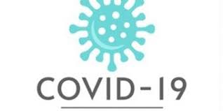 Memangnya berapa sih gaji pegawai pln itu? Berita Pln Ponorogo Hari Ini Bangsa Online Cepat Lugas Dan Akurat