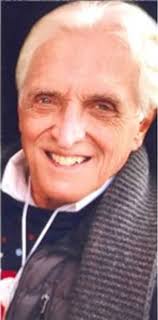 Burger "Burg"B. Penrod Obituary July 17, 2022