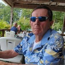 Zeller Funeral Home Memorials and Obituaries