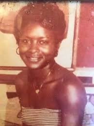 Unity Memorial Funeral Home East, Inc.