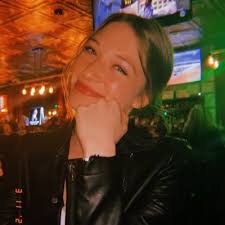 Noah Verlinde (@NoahVerlinde)