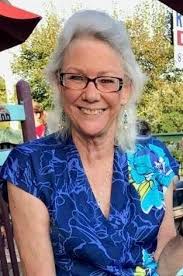 Obituary for Johanna M. (Sheehy) Hankins