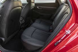 The 2021 hyundai sonata makes a stronger case for itself after last year's complete redesign. 2020 Hyundai Sonata Hybrid Release Date Specs Features Coastal Hyundai