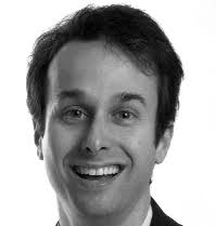 New PG Post 08.18.05 Vol.73#33