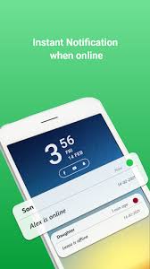 Online last seen apk 1.3.2 for android. Download Whatslog Whats Online Tracker Free For Android Whatslog Whats Online Tracker Apk Download Steprimo Com