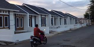 Check spelling or type a new query. Harga Rumah Murah Di Program Andalan Jokowi Naik Tahun Depan Merdeka Com