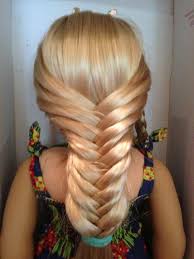 Watch radona show wonderful haircuts and hairstyles for both boys and girls. 27 Easy Hairstyles To Do On Dolls New Concept