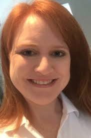 Elizabeth Vaden Drury