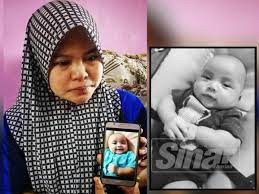 Abby abadi berpantang dengan bayi baru beri nama maira darda farisa selepas usia bayi genap 7 hari. Kaki Dan Tangan Bertukar Sejuk Bayi 3 Bulan Meninggal Dunia Di Rumah Pengasuh Semasa Mstar