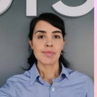 90+ "Débora Chávez" profiles