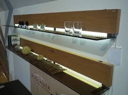 Die ursprünglichkeit wird durch das einzigartige. Voglauer Schrankwand V Montana In Wildeiche Designermobel Hohentengen Schrankwand Voglauer Schrank