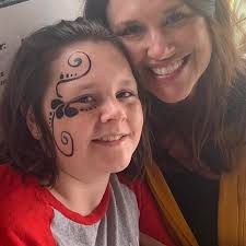 Happy Advanced Practice Providers Week! We are very grateful for our  dedicated team of Nurse Anesthetists, Nurse Practitioners, and Physician  Assistants. Your compassion, expertise, and commitment make a difference in  the lives