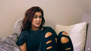 Chelsea houska & cole deboer are ariel & prince eric follow me for more teen mom stars as disney characters. Chelsea Houska Short Hair