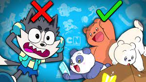 The movie (2002) the powerpuff girls movie. New Cartoon Network Shows 2021 New Steven Universe Shorts Revealed Tiny Toons Reboot Explained Youtube