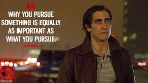 Louis Bloom Quotes Magicalquote