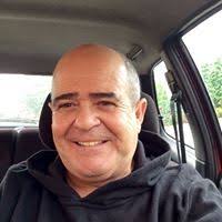 Manolo Alvarez Perez (manoloalvarezpe)